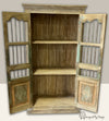 Cabinet/Chest