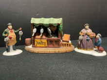  Dept. 56 Christmas