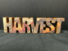  Fall Decor