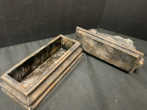 Box