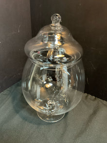  Jar