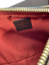 Louis Vuitton Sling