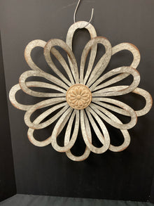  Metal Wall Art