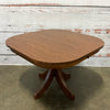 Dining Table (no chairs)