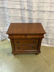  Liberty Nightstand
