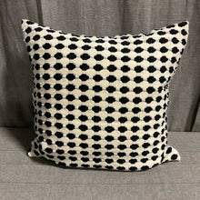  CB2 Pillow