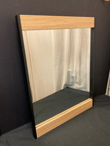  Framed Wall Mirror