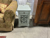 Accent Table
