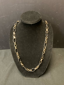  Liz Claiborne Necklace
