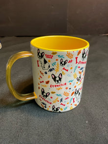 Cup