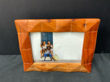  Picture Frame