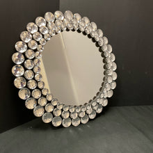  Framed Wall Mirror