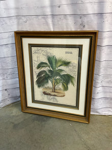  Framed Art