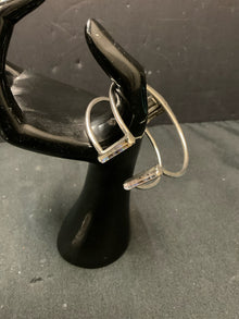  Kendra Scott Bracelet