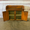 Buffet / Sideboard / Credenza