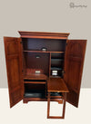 Armoire