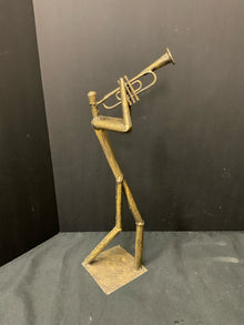  Z Gallerie Statue/Figurine/Bust