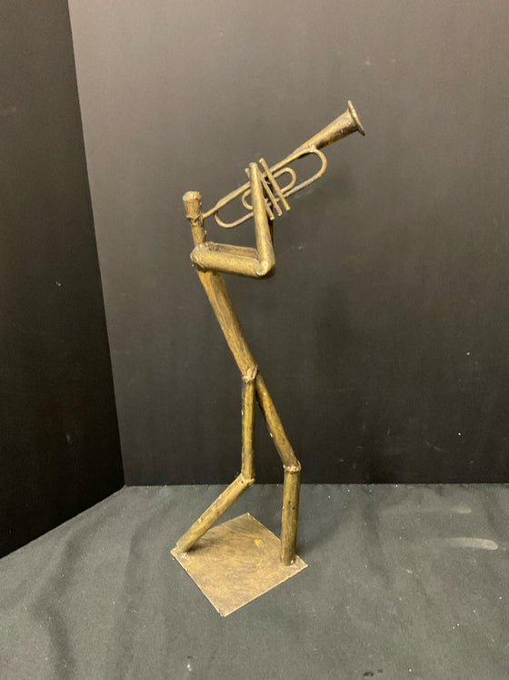 Z Gallerie Statue/Figurine/Bust