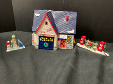  Dept. 56 Christmas