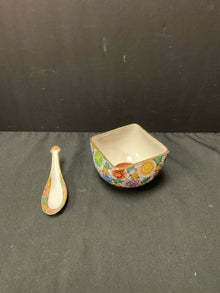  Bowl