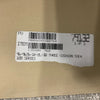 Stickley Sofa