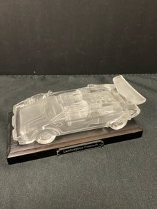  Other Collectible