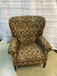  Bernhardt Chair