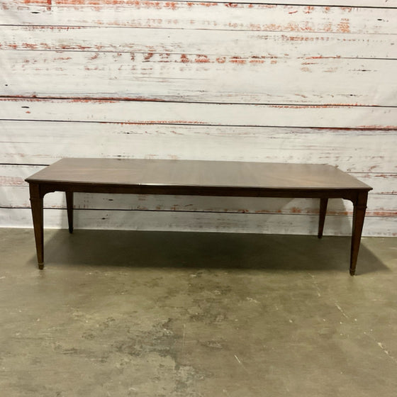 A.R.T. Furniture Dining Table (no chairs)