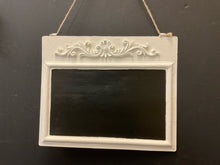  Chalkboard