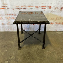  Lane End Table