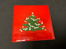  Waechtersbach Christmas