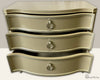 Accent Cabinet/Chest