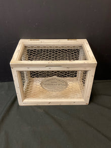  Box