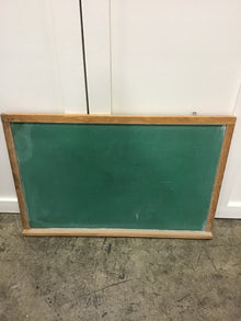  Vintage Chalkboard