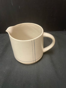  Hearth & Hand Pitcher