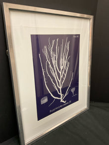 Framed Art