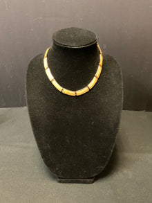  Monet Necklace
