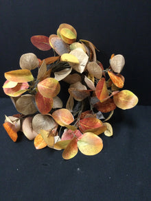  Wreath