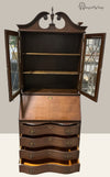 Secretary