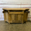 Hooker Buffet / Sideboard / Credenza
