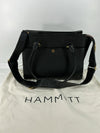 Hammitt Purse