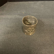  Napkin Ring