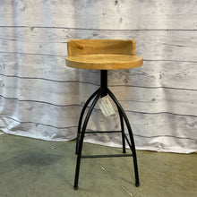  Stool