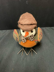 Fall Decor