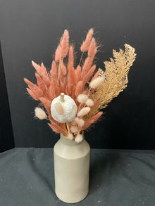  Arrangement