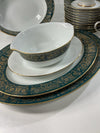 Noritake Fine China