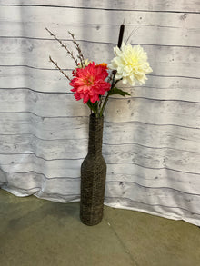  Arrangement