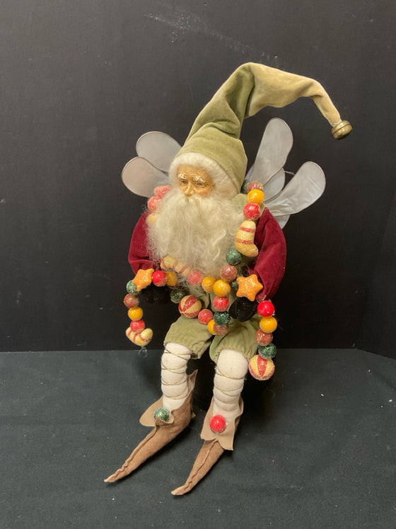 Mark Roberts Christmas