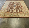 Surya Rug
