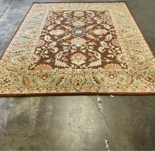  Surya Rug